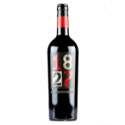 Picture of 1827 CABERNET SAUVIGNON Navarino Vineyards