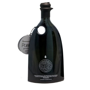 Ultra Premium-Unique Blend Mountain Extra Virgin Olive Oil Pamako Ultra Premium-Unique Blend Mountain Extra Virgin Olive Oil Pamako