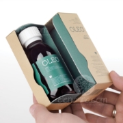 OLEO Natural Nutrition Supplement 