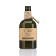 Estate Grown Extra Virgin Olive Oil  DUET - Navarino Icons