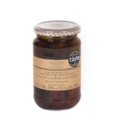 Olives Kalamon