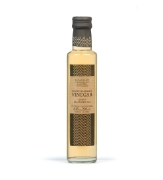 White Balsamic Vinegar