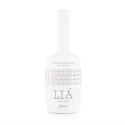 lia extra virgin olive oil