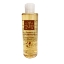 Propolis Pet Shampoo All Hair Types  220ml My Bee