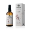 Body Oil  with Vitamin F 100ml  Kyklopas