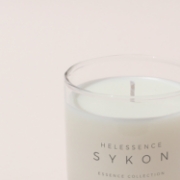 SYKON (Fig) Essential Oil Candle Helessence