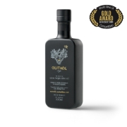 Olithea ® Premium Organic Extra Virgin Olive OIl 100ml