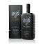 Olithea ® Premium Extra Virgin Olive OIl 500ml