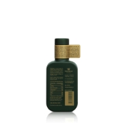 Extra Virgin Olive Entelechia  100ml