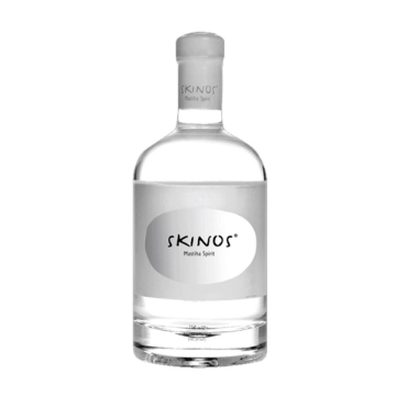 Skinos Mastiha Liqueur 200ml  Skinos Mastiha Liqueur 200ml