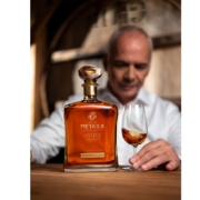 METAXA Angels Treasure Cask Strength