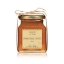 Pure Greek Honey  400g Navarino Icons 