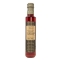 Pomegranate Balsamic Vinegar 250ml Navarino-Icons