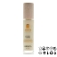 Labbok Day Cream Hydration and Glow 50ml Labbok Day Cream Hydration and Glow 50ml
