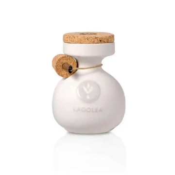 Organic Extra Virgin Olive Oil LADOLEA 80ml Organic Extra Virgin Olive Oil LADOLEA 80ml