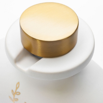 Special Edition Aryballos Organic Extra Virgin Olive Oil 300ml Special Edition Aryballos Organic Extra Virgin Olive Oil 300ml