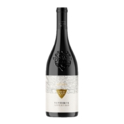 Santorini Assyrtiko Dry White Wine Santo Wines