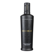 Oro di Milas Extra Virgin Olive Oil  500ml