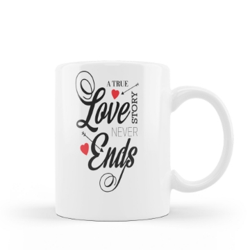 Gift Your Valentine a Mug to Remember with Our Heartfelt Collection  Gift Your Valentine a Mug to Remember with Our Heartfelt Collection