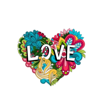 Milos Whispers of Love: A Luxurious Mediterranean-Inspired Candle for Aromatic Romance Milos Whispers of Love: A Luxurious Mediterranean-Inspired Candle for Aromatic Romance