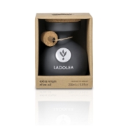 Extra Virgin Olive Oil LADOLEA 200ml