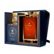 Picture of Metaxa AEN III 700ml