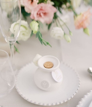 Memories in every olive dip  Memories in every olive dip