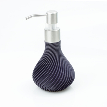 Show details for Ginger Lily & Ylang Ylang Hand and Body Wash 200ml – Luxurious Skin Care for the Modern Sophisticate Picture of Ginger Lily & Ylang Ylang Hand and Body Wash 200ml – Luxurious Skin Care for the Modern Sophisticate