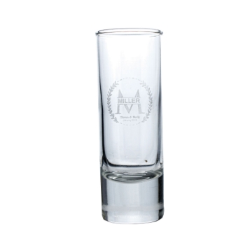 Show details for Premium Cretan Tsikoudia Gift Set - 4x200ml, 35N, Engraved Glasses Picture of Premium Cretan Tsikoudia Gift Set - 4x200ml, 35N, Engraved Glasses