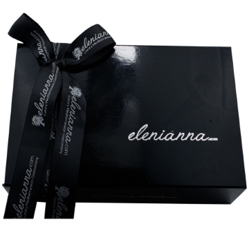 Show details for Premium Cretan Tsikoudia Gift Set - 4x200ml, 35N, Engraved Glasses Picture of Premium Cretan Tsikoudia Gift Set - 4x200ml, 35N, Engraved Glasses