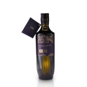 Corinto Robust Extra Virgin High Phenolic EVOO