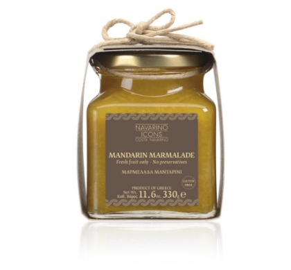 Show products in category Jams, Jellies and Marmalades Picture for category Jams, Jellies and Marmalades