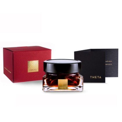 Picture for category Gourmet Honey