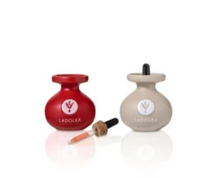 Picture for category Infused & Flavored Oils