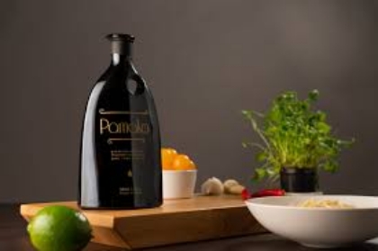 Picture for category High-Phenolic (Health Claim)