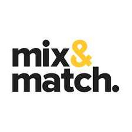 Picture for category Build Your Own Gift (Mix & Match)