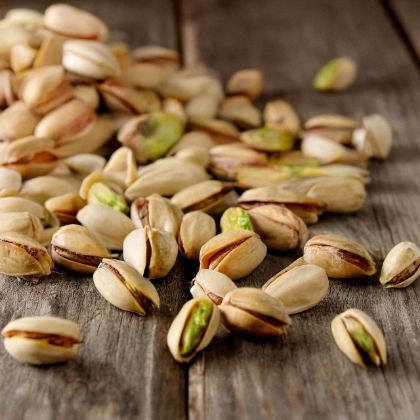 Picture for category Nuts & Dried Figs