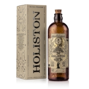 Limited Edition Ultra Premium High Phenolic Extra Virgin Olive Oil 500ml Holiston