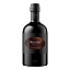 Skinos Dark Mastiha Liqueur with Coffee Bitter - 0.7L