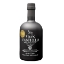 ion-Castello-High-Phenolic-Organic-Extra-Virgin-Olive-Oil-500ml-Black-Bottle-Olympia-Gold-Award