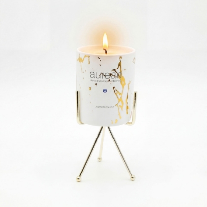 Picture for category Luxury Handmade Candles