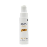 Labbok Mineral Sunscreen 30 SPF Color 50ml