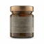 Antipasti - Mixed Vegetables Grilled, 190g Navarino Icons on a clean ecommerce background