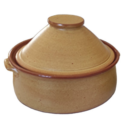 Picture for category Handcrafted Sifnos Ceramics