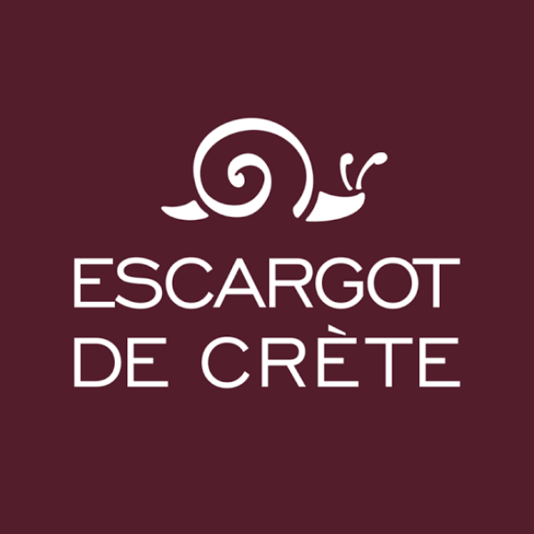Escargot De Crete